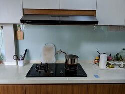 Blk 117 Merah Heights (Bukit Merah), HDB 5 Rooms #607481871